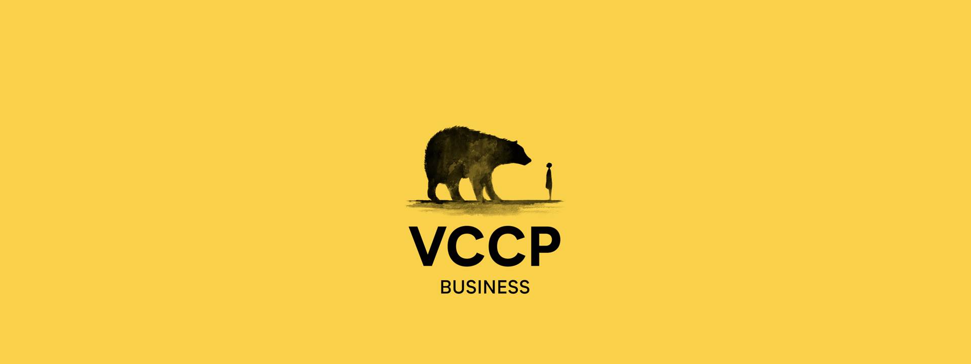 VCCP Logo