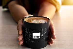 Spotlight On - ICMP