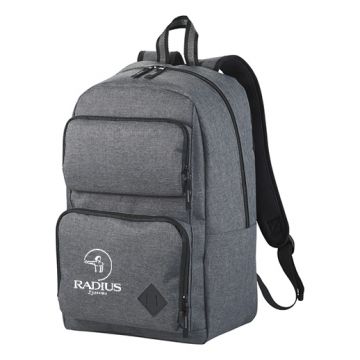 Laptop Backpacks