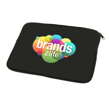 Laptop/Tablet Cases