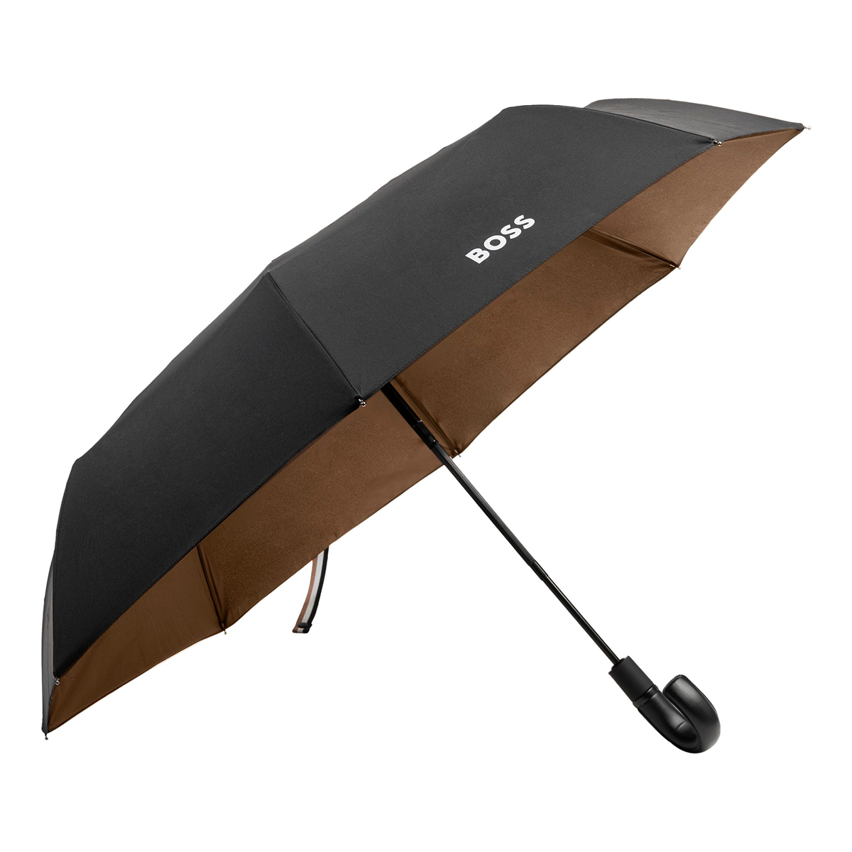 Hugo Boss Umbrellas