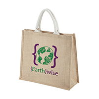 Eco Friendly Bags