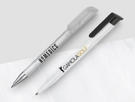 Promotional Pens