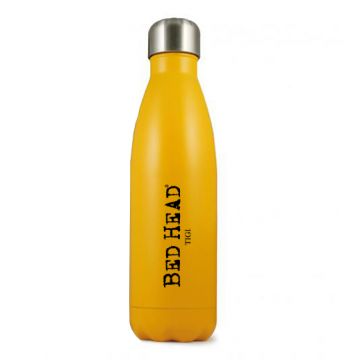 Insulated Bottles