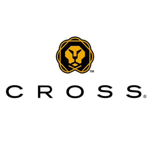 Branded Cross® Pens