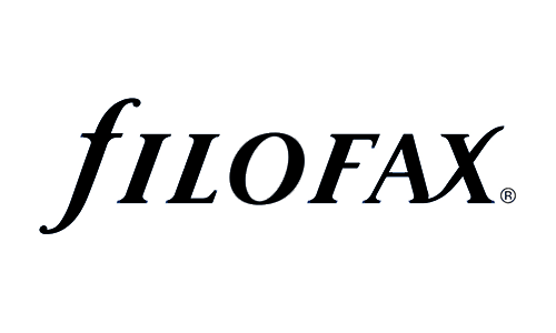 FiloFax