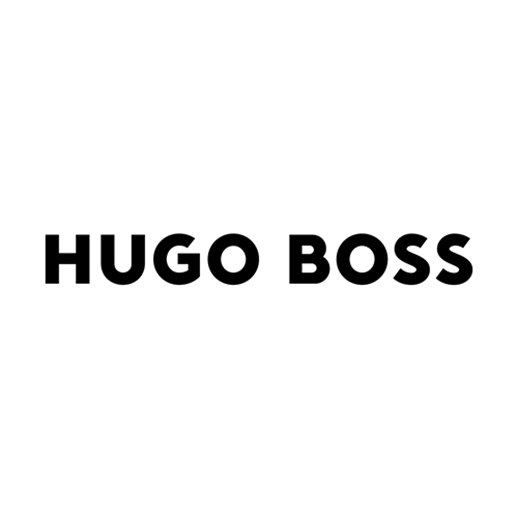 Branded Hugo Boss Pens
