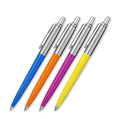 Ballpoint Pens