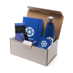 Premium Corporate Gift Pack