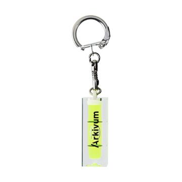 Novelty Keyrings