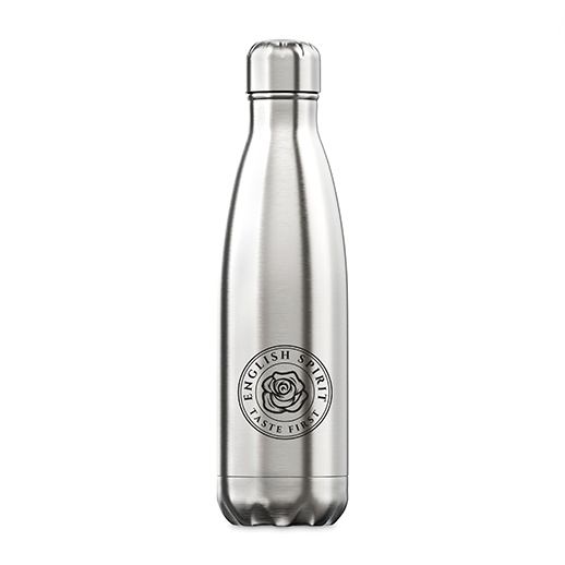 Express Water Bottles