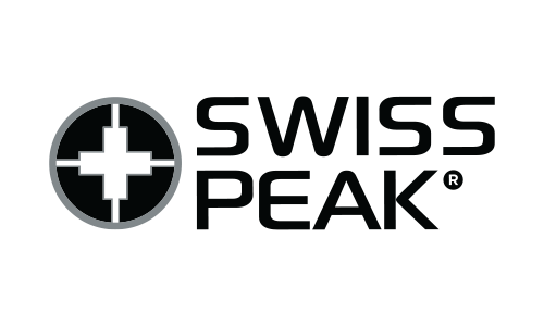 Swiss Peak