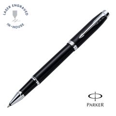 Parker IM Classic Rollerball Pen