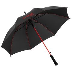 FARE 1084 Colourline AC Regular Umbrella