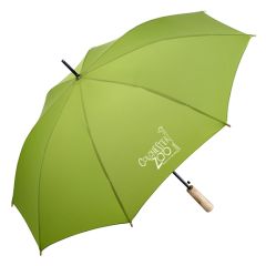 FARE 1122 OkoBrella AC Regular Umbrella