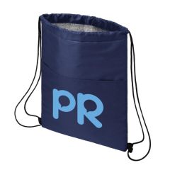Oriole Drawstring Cooler Bag