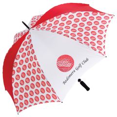 Bedford 1BBD Golf Umbrella