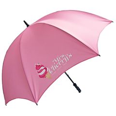 Fibrestorm 1FST Umbrella
