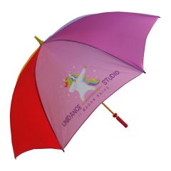 Spectrum Sport 1SPC Golf Umbrella
