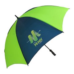 StormSport UK 1SSP Golf Umbrella