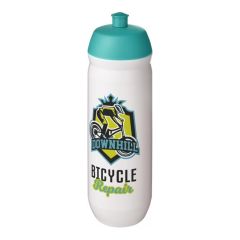 HydroFlex™ 750 ml Sport Bottle