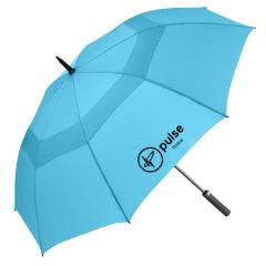 FARE 2339 Fibrematic XL Vent AC Golf Umbrella