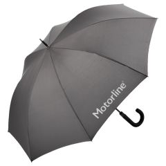 FARE 2365 AC Crook Golf Umbrella