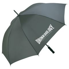 FARE 2382 AC Golf Umbrella