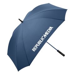 FARE 2989 Fibrematic XL Square AC Golf Umbrella