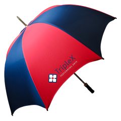 Bedford 2BED Medium Umbrella