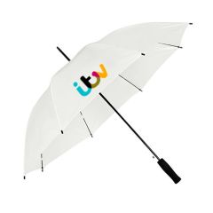 Budget 2IMP Walker Umbrella