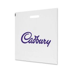 20X18X3 Carrier Bags