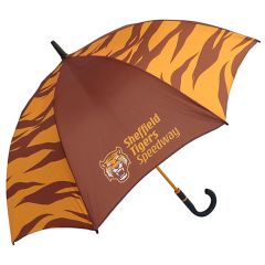 FARE 4784uk Style UK Midsize Umbrella