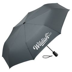 FARE 5077 Shine Oversize Mini Umbrella
