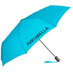 FARE 5095 OkoBrella Mini AC Umbrella