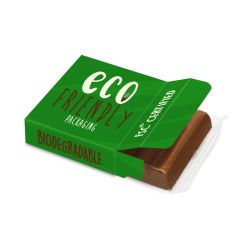 3 Baton Chocolate Bar