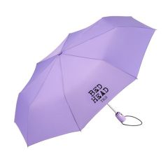 FARE 5460 AOC Mini Umbrella