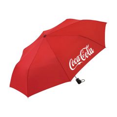 FARE 5512 AC Mini Umbrella