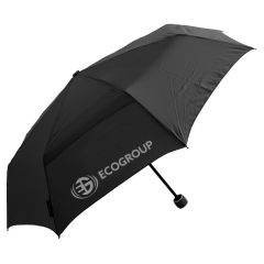 EcoVent 5ECM Mini Umbrella
