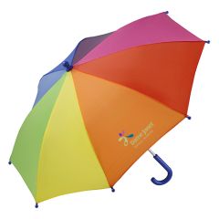 FARE 6905 4Kids Childrens Umbrella