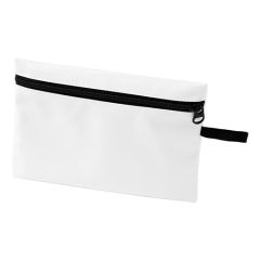 Bay Face Mask Pouch