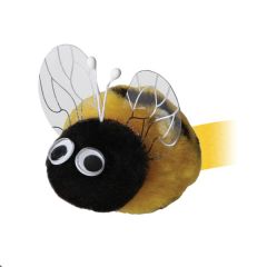 Bee Logobugs