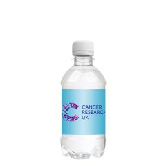 Bottled Water 330ml