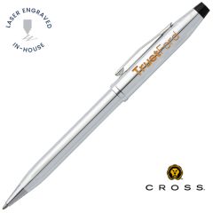 Cross Century II Ballpoint Pen