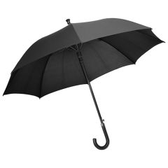 Charles Dickens Umbrella