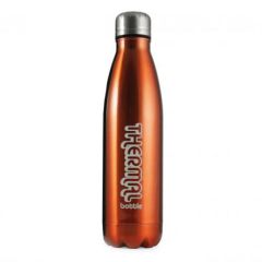 ColourTint Thermal Bottle