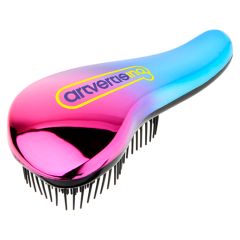 Cosmique Anti-tangle Hairbrush