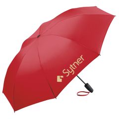 FARE 5415 Contrary Mini AOC Umbrella