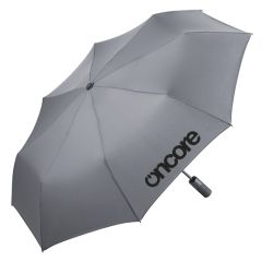 FARE 5455 Profile AOC Mini Umbrella