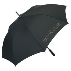 FARE 7291 RainMatic XL Golf Umbrella